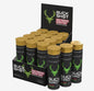 Bucked UP Buck Shot (12×59ml)