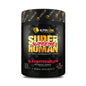 Alpha Lion SuperHuman Supreme (357g)
