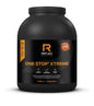 Reflex Nutrition One Stop Xtreme (4.35kg)