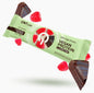 QNT Vegan Protein Bars (28×40g)