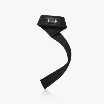 Bulk Premium Lifting Straps One Size
