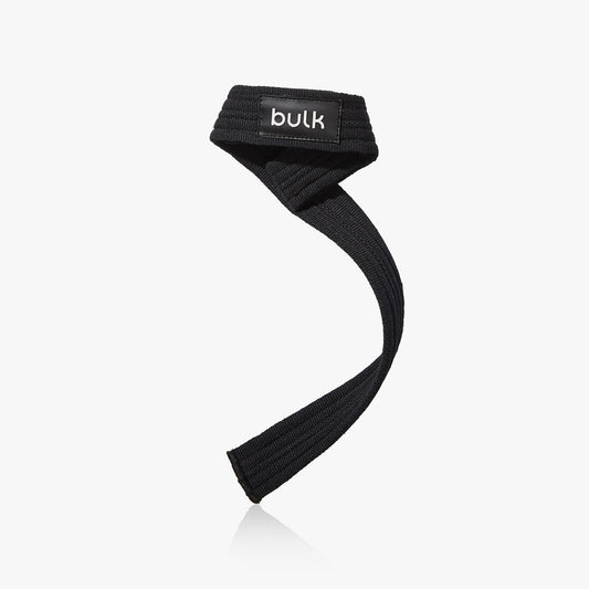 Bulk Premium Lifting Straps One Size