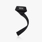 Bulk Premium Lifting Straps One Size