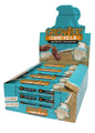 GRENADE Protein Bars (12×60g)
