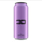 3D Energy (12×473ml)