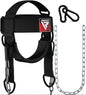 RDX Gym Head Harness H2 Plus