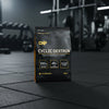 CNP Cyclic Dextrin – 1kg Bag