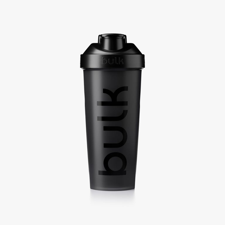 Bulk Iconic Shaker Bottle (750ml)