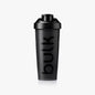 Bulk Iconic Shaker Bottle (750ml)