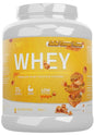 CNP Whey Protein Powder (2KG)