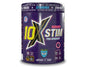 10× Athletic STIM (600g)