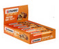 Nutramino Protein Bar (12x55g)