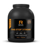 Reflex Nutrition One Stop Xtreme (2.03kg)