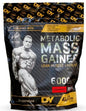 DY Nutrition Metabolic Mass (6kg)