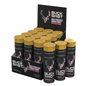 Bucked UP Buck Shot (12×59ml)