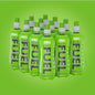 Applied Nutrition Body Fuel (12×500ml)