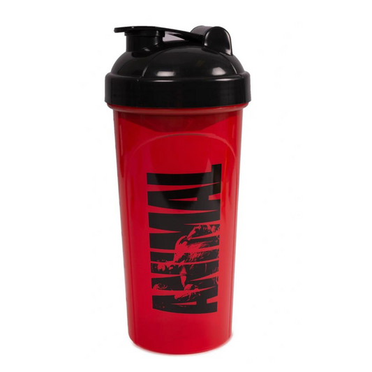 Animal Shaker (700ml)