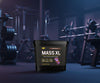CNP Mass XL Protein Powder – 4.8kg Tub - Chocolate