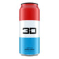 3D Energy (12×473ml)