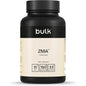Bulk ZMA (90 Caps)