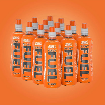 Applied Nutrition Body Fuel (12×500ml)