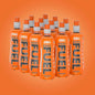 Applied Nutrition Body Fuel (12×500ml)