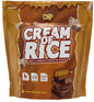 CNP Cream Of Rice (2KG)