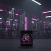 Alpha Neon Darkshred – 240g Tub