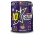 10× Athletic STIM (600g)