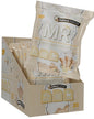 CNP MR Meal Replacement Sachets (20×Sachets)
