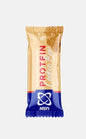 USN Trust Cookie Bars (12×60g)