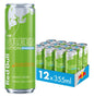 RedBull Energy Drink (24/12 Packs)
