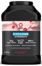 Maxinutrition Cyclone Strength (1.26kg)