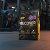 CNP Recover – 1.28kg Bag - Chocolate
