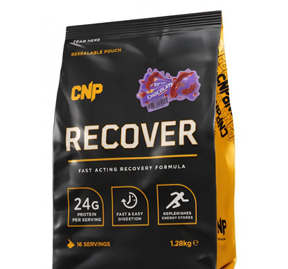 CNP Recover (1.28kg)