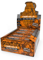 GRENADE Protein Bars (12×60g)