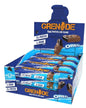 GRENADE Protein Bars (12×60g)