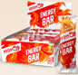 High5 Energy Bars (12×55g)