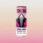 TENZING BCAA (12 Pack)