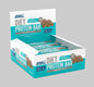 Applied Nutrition Diet Protein Bars (12×45g)