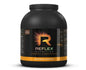 Reflex Nutrition Growth Matrix (1.8kg)