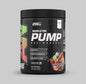 Applied Nutrition ABE Pump Pre Workout Powder (500g)