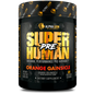Alpha Lion SuperHuman Pre Workout (342.3g)