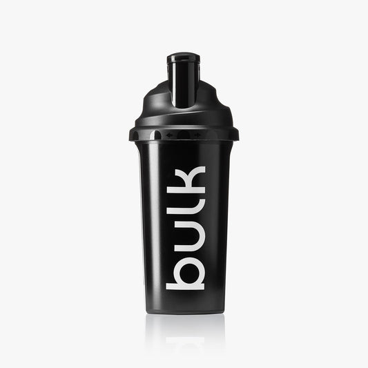 Bulk Classic Shaker Bottle (750ml)