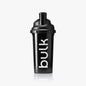 Bulk Classic Shaker Bottle (750ml)