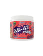 AK-47 Labs Pump (225g)