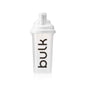 Bulk Classic Shaker Bottle (750ml)
