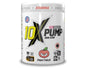 10× Athletic PUMP (600g)