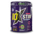10× Athletic STIM (600g)
