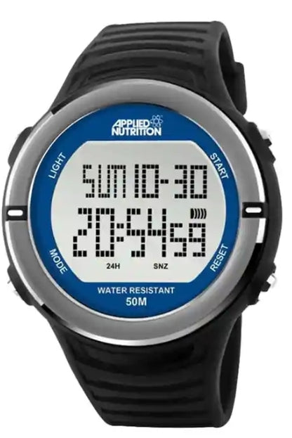 Applied Nutrition Sports Watch